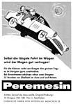 Peremesin 1962 0.jpg